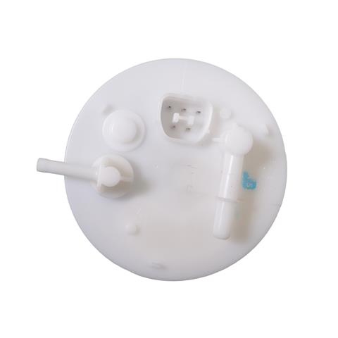 ADC42369 BLUE PRINT